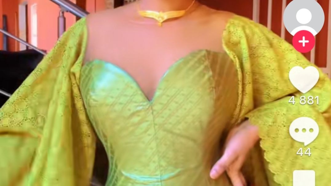 93a4f5f9c1961d42503a0d08aaeac7f6