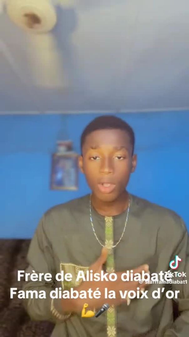 1baa840a50b9a03ec9dd32556c1b679a